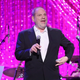 Illustration for article titled After a few attempts at a sale, the Weinstein Company prepares to file for bankruptcyem/em